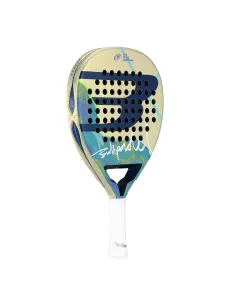 Bullpadel Ionic Light 26 Frau 2